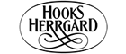 Julbord på Hooks Herrgård i HOK | Konferensföretag.se